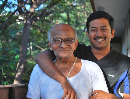 grandfather-relationships-healthy-happy-grandson-respect grandfather-relationships-healthy-happy-grandson-respect