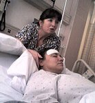 massage-therapy-by-hospital-nurse