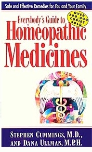 homeopathy-book-remedy-diagnose-casetaking-Cummings-Ullman