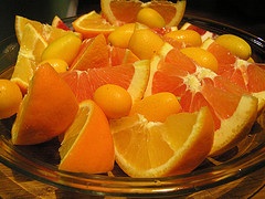 citrus-orange-slice-winter-blues-depression-aroma-aromatherapy-smell