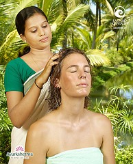 oily_hair_face_head_massage_aaaah