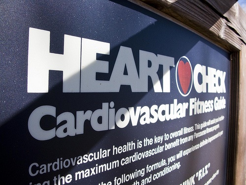 billboard-heart-health-cardiovascular-check billboard-heart-health-cardiovascular-check