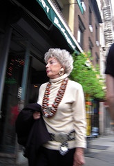 older-woman-health-walking-menopause-New-York