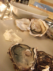 shellfish-healthy-diet-arthritis-naturally