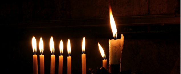 candles-holy-sepulchre-meditation-mind-body candles-holy-sepulchre-meditation-mind-body