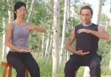 Qigong-movements-health-Tai Chi-video-alternative