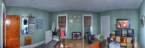 chiropractor-office-practitioner-interview-find-choice chiropractor-office-practitioner-interview-find-choice