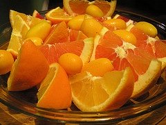 citrus-orange-slice-winter-blues-depression-aroma-aromatherapy-smell