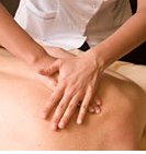 massage-hands-bodywork-alternate-health-practitioner