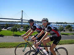 bicycle-cyclists-exercise-together-health bicycle-cyclists-exercise-together-health
