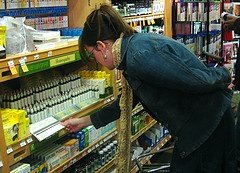 woman-shopping-homeopathic-medicines-over-the-counter-choices-self-prescribe