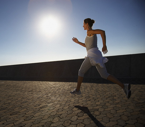 woman_running_health_healthy