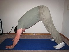 yoga-pose-downward-dog-average-guy-easy-beginner-exercise